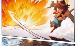 斗罗大魔王爆料视频