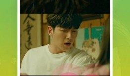 蜡像师爆料视频大全下载,视频大全背后的制作秘密