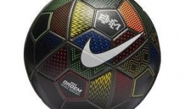 足球装备最新爆料,最新爆料带你领略科技与时尚的完美融合