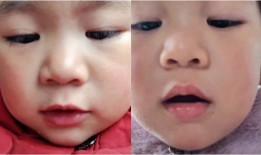 萌娃爆料老爸是谁啊视频,揭秘老爸神秘身份，温馨视频引网友热议