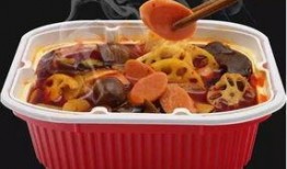 师徒爆料饮食视频大全,跟随大师学烹饪，视频大全带你领略美食魅力