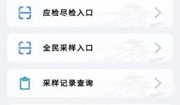 泰安核酸爆料最新消息,最新进展揭示疫情真相
