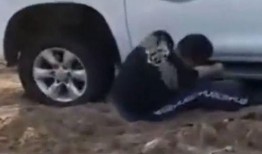 通辽库伦旗最新爆料,揭秘通辽神秘事件背后的真相