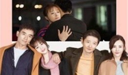 蜡像师爆料视频大全下载,视频大全背后的制作秘密