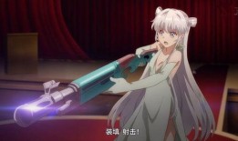 在线观看蒂亚,在线观影之旅，探索光影魅力