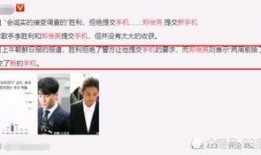 新乡记者爆料事件最新进展,最新进展揭示惊人内幕