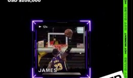 凯亚衣服爆料视频播放下载,独家下载，一睹时尚风采