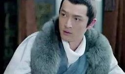 吴某爆料女星是谁啊视频,揭秘视频中神秘女星身份