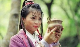 刘玉翠爆料视频,娱乐圈背后的惊人真相