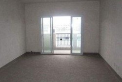 暖气公司爆料视频大全最新,揭秘行业真相与黑幕