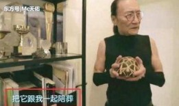 谢贤娱乐圈爆料,那些不为人知的幕后故事