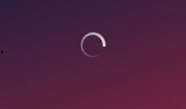 qq吃瓜免费软件大全,畅享海量娱乐，轻松解锁精彩瞬间