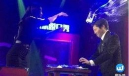 相声主持人爆料视频,独家爆料幕后故事