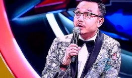 杨迪爆料奇葩女汉子视频,奇葩女汉子视频背后的惊人真相