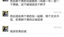 张某前男友爆料视频大全,真相与争议并存