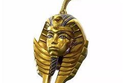 木乃伊和平精英最新爆料,平精英全新爆料，神秘角色即将登场！