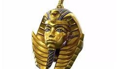 木乃伊和平精英最新爆料,平精英全新爆料，神秘角色即将登场！