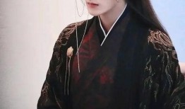 陈哲远娱乐圈爆料视频播放,揭秘明星幕后真相