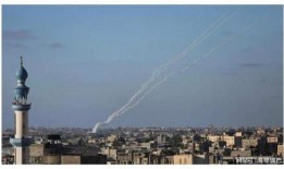 以色列最新爆料,揭秘神秘事件背后真相