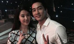 刘亦菲爆料宋宗宪了吗视频,视频爆料引发热议