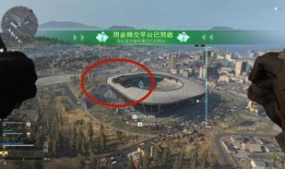 使命召唤佛丹斯科最新爆料,佛丹斯科全新爆料：神秘组织崛起，战争一触即发！