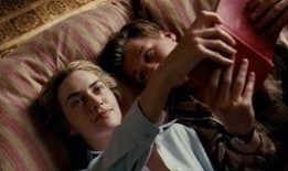 欧美牲爰在线观看,揭秘激情四溢的异域情缘