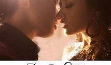 《拜金女王》在线观看,揭秘都市女性的拜金真相与成长蜕变