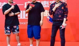 光脚大娘李帅爆料视频,揭秘背后惊人真相