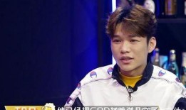 tbq最新爆料,揭秘娱乐圈惊天秘密！