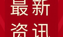 星期天爆料视频大全下载,热门事件瞬间回顾