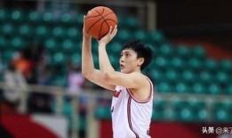 胡明轩母亲爆料视频,揭秘背后真相