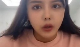 韩安冉网红圈吃瓜,一场吃瓜盛宴背后的真相揭秘