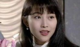 娱乐吃瓜酱蔡少芬微博号,娱乐酱料一网打尽