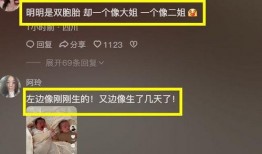 叶海洋助理爆料了吗视频