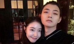 赵志亮前女友爆料视频大全,揭秘背后惊人真相