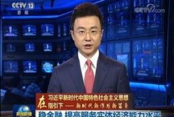 央视新闻爆料王冕事件,真相与影响深度解析