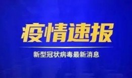 成都晚安爆料新闻事件最新,惊曝某知名企业涉嫌违规操作，真相即将揭晓！