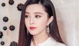 娱乐圈最真实爆料,揭秘明星背后的真实故事