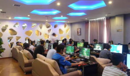 网吧小胖爆料视频大全,视频大全揭秘网络热点事件