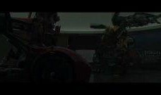 绝迹爆料完整视频在线观看,揭秘幕后真相，带你走进事件核心