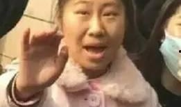 宝雨姐姐前夫爆料的视频,惊人内幕曝光