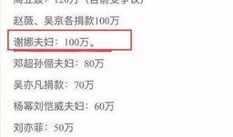 热点爆料视频尺寸要求,掌握尺寸，轻松走红网络