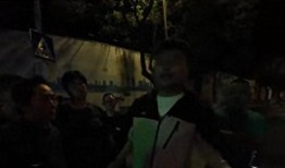 成都卧底爆料事件视频大全,揭秘事件背后真相视频大全