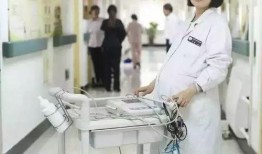 天涯爆料医生护士视频播放,医生护士视频引发热议，真相究竟如何？