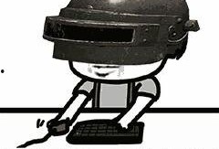 绝地求生最新手套爆料图,神秘设计引玩家热议