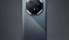 mate80最新爆料消息,揭秘全新设计与尖端科技亮点