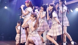 女团爆料队友说梦话视频,队友说梦话视频曝光，笑料百出引网友热议