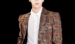 明星大瓜爆料名单最新视频,明星爆料名单视频曝光！