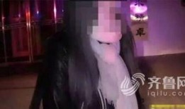 蒙面女生爆料视频,背后惊人真相曝光