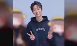 娱乐圈爆料博主都有谁,揭秘幕后真相的神秘推手